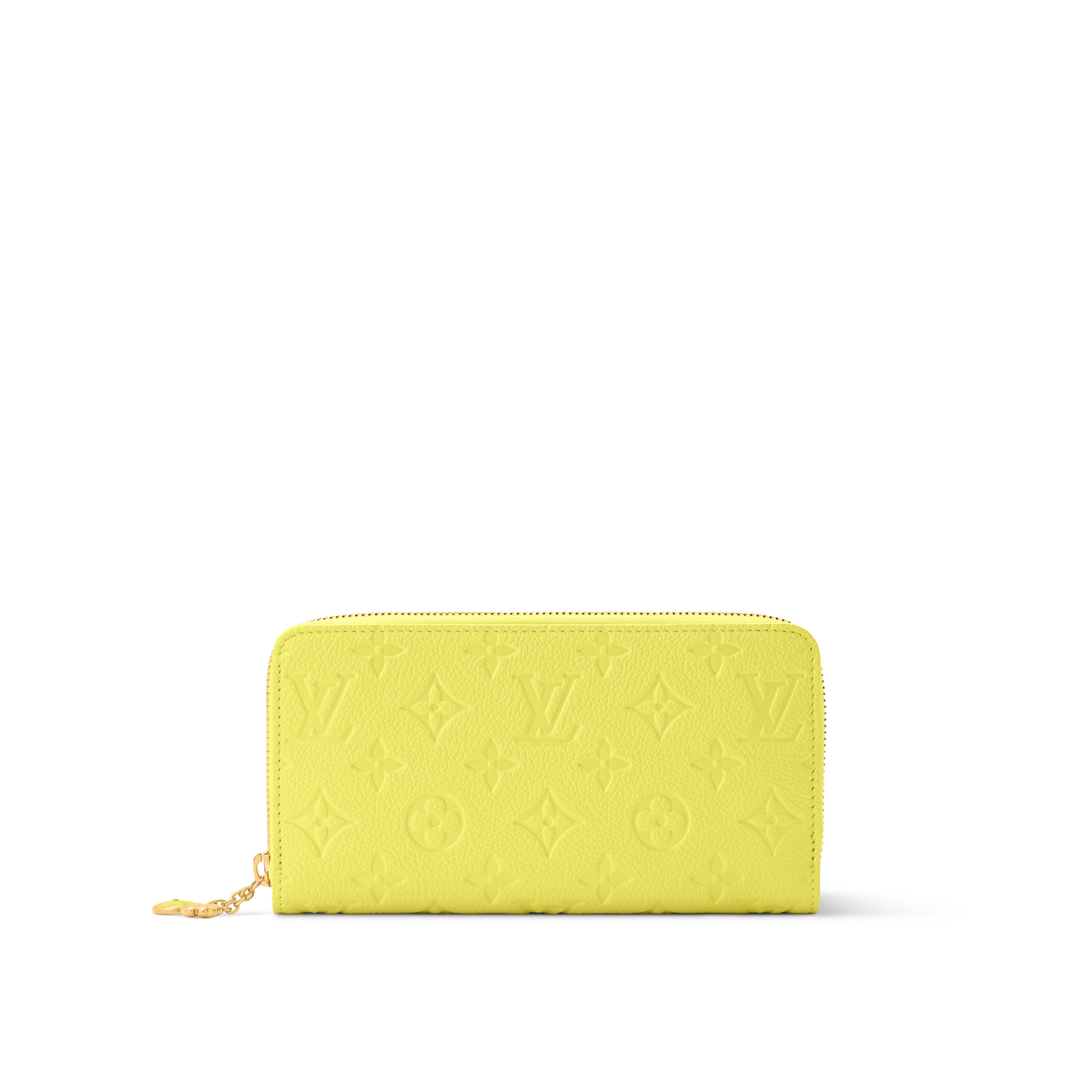 louis-vuitton-ジッピー･